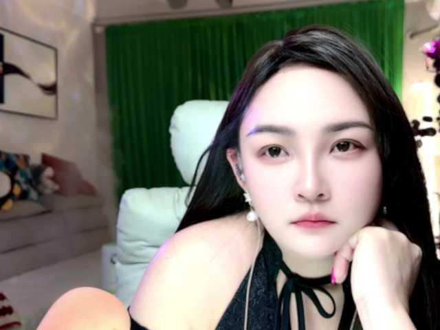 AnniBB