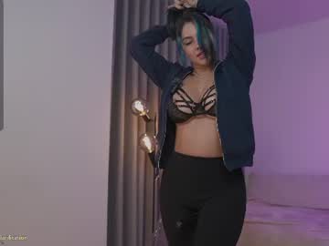 I don't stream frequently, but you can find me on my Onlyfans @annievip
