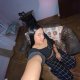 anniesweet-