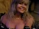 annika_lately