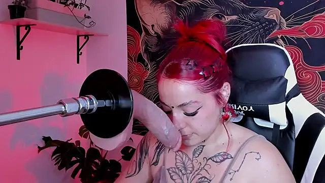 annika_taylor