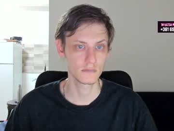 nik