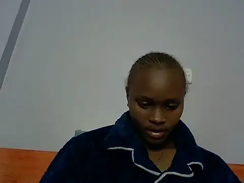 annorah_