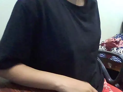 annu_02