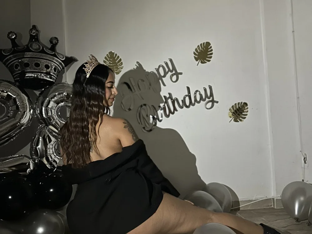 anny__777