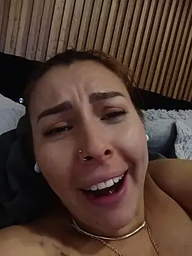 annyaevans