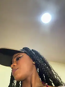 annybrannd1