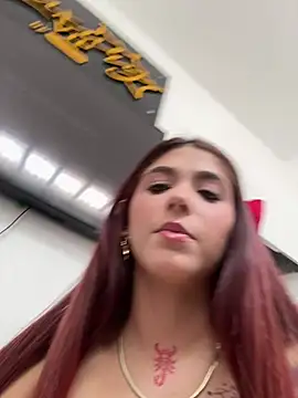 annycherry_