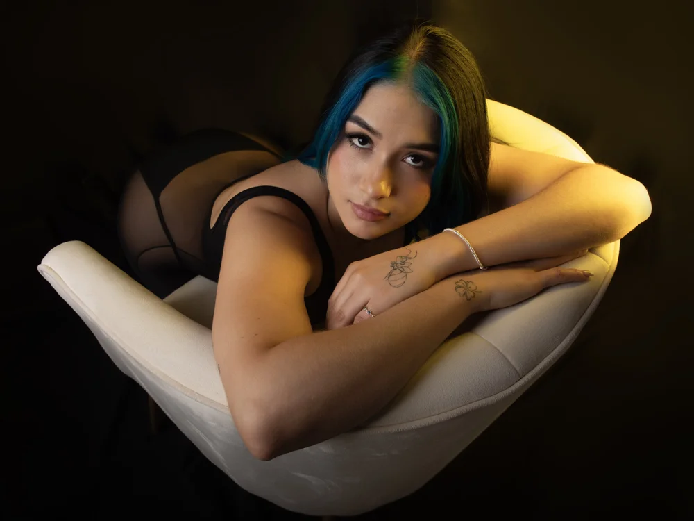 annyhizzle
