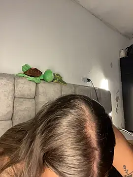 annylopezzz_
