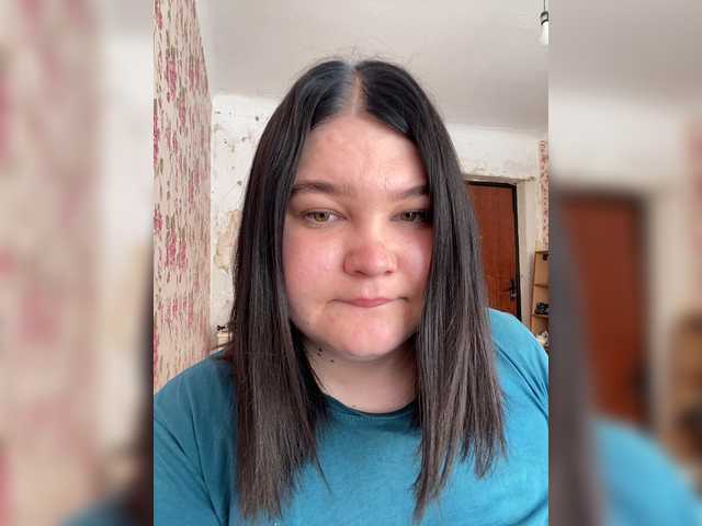 Annyshka-1