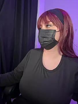 Anonnymsk