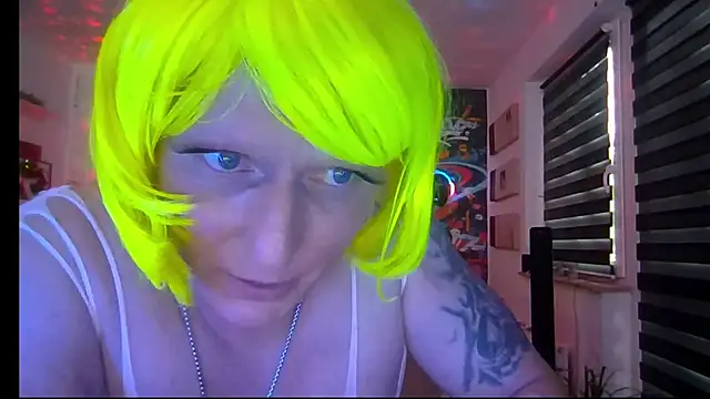 anonymimi69