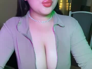 Any
