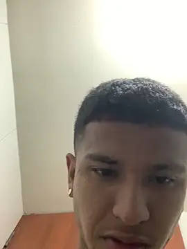 anthony_clark1
