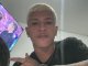 anthony_clark1