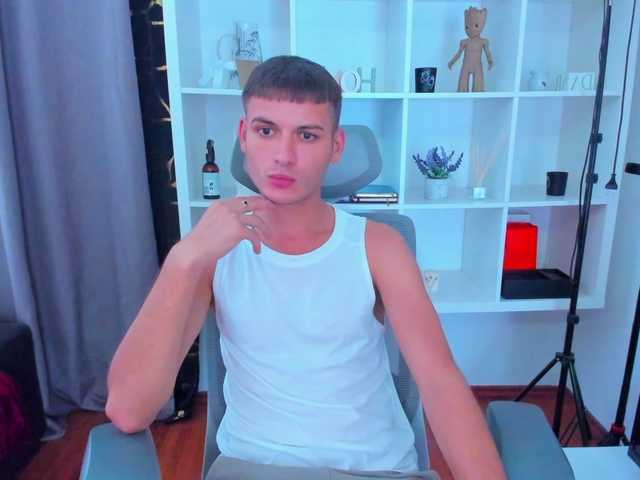 Anton6angell