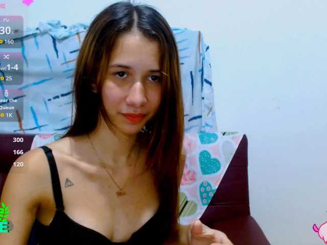 antonela18