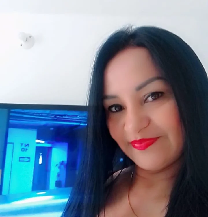 antonelamistresxxx