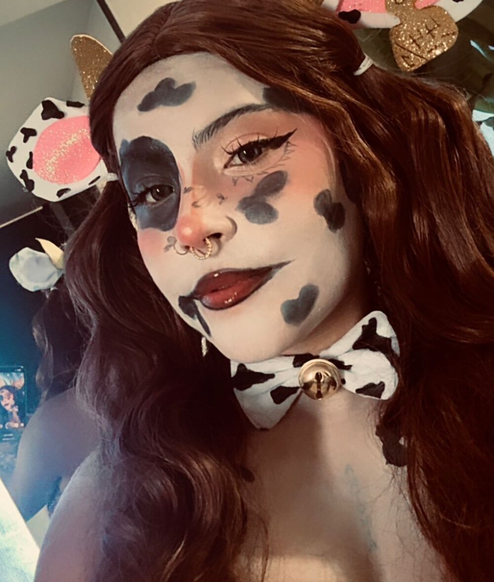 antonelaswete02