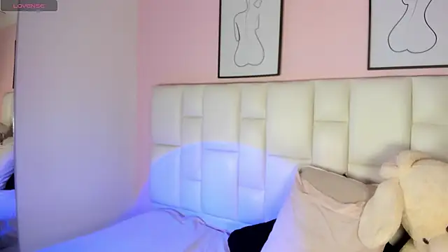 antonella_fontanna