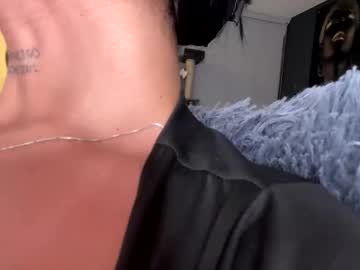 Anto🍓 https://onlyfans.com/antonellasilva2