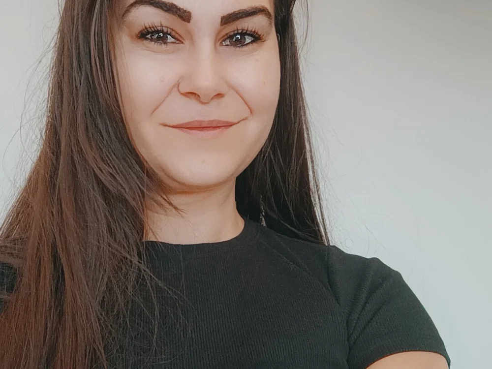 antonia_1313