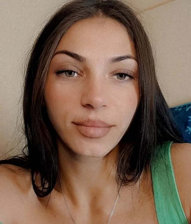 antoniahottie