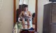 antonio_aguilarx