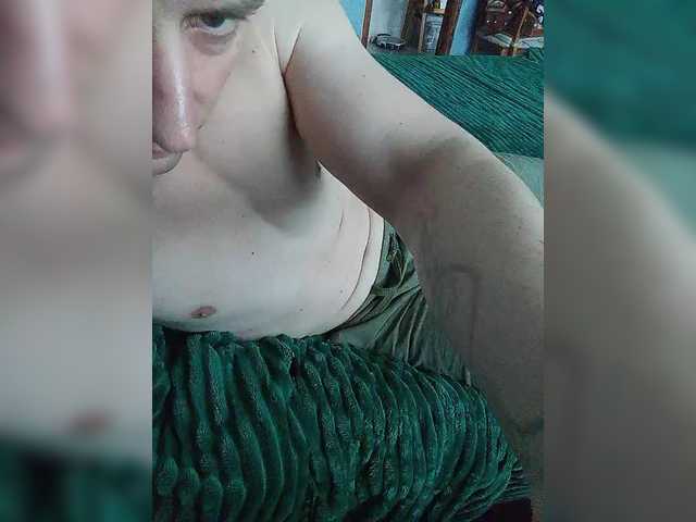 Antoniosexxx