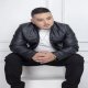 antonycruz