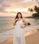 anu-telugu43