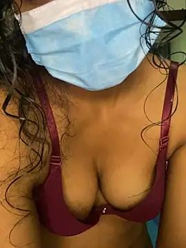anu_camgirl