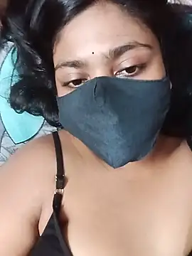 anu_cutie_telugu