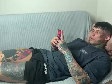 Tom