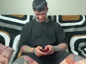 Tom