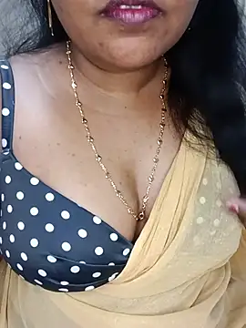 anukutty2026