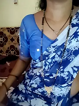 anuradha1432