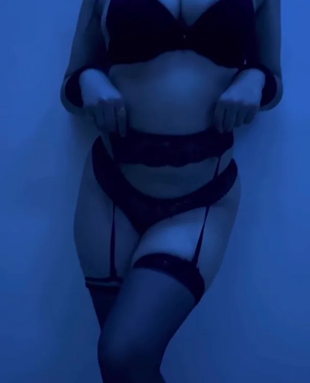 anushka-20