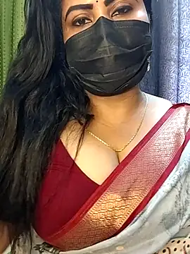anushka_flower