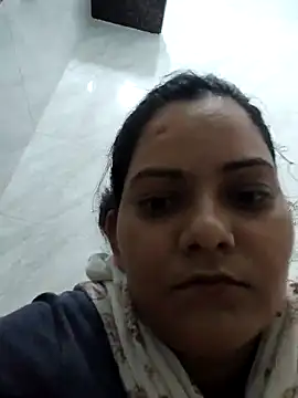 anushka_singh0