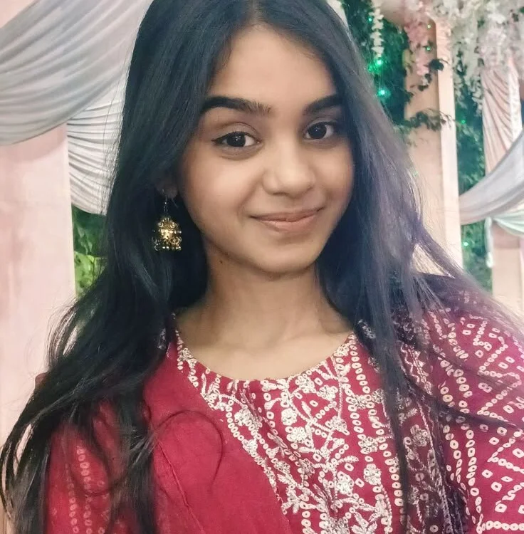anushka_singh0