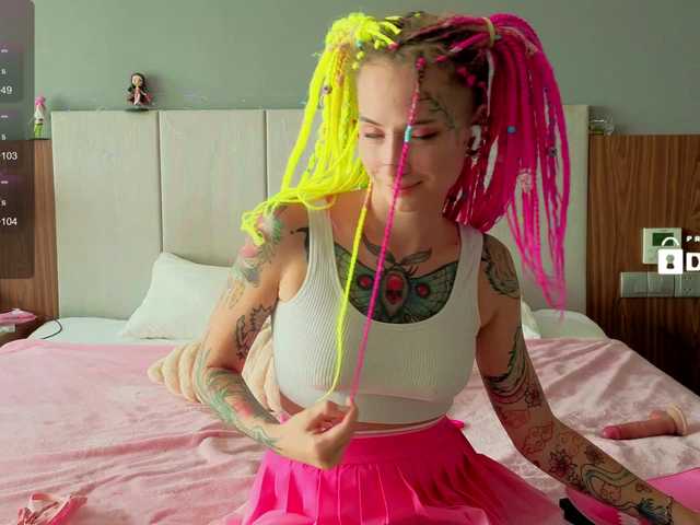Ne_Sonia