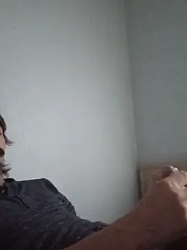 anxiety420