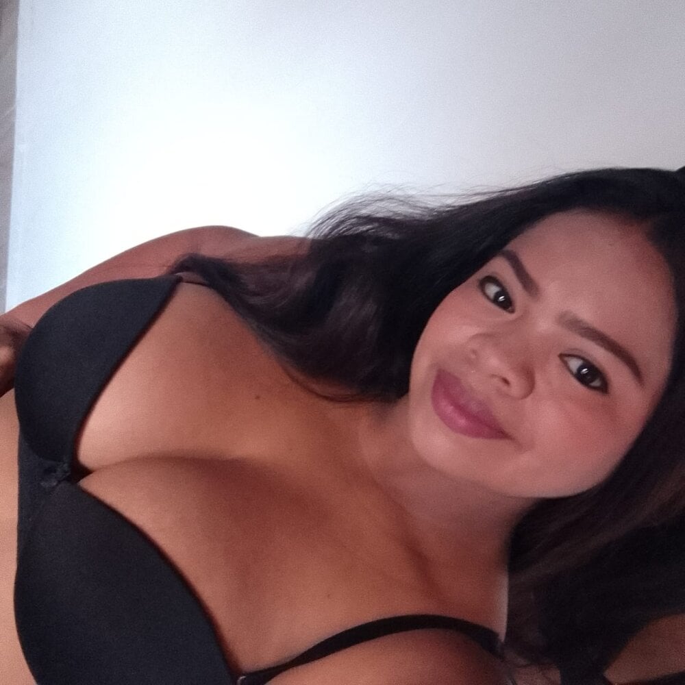 any_topless