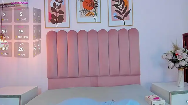 any_vega7