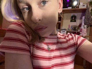Anya1-1