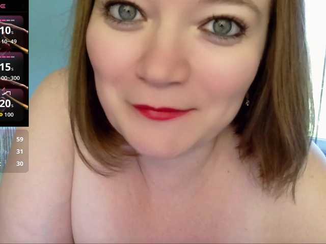 MilF-Love-Sex