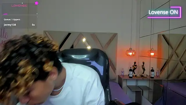anyelo_twink