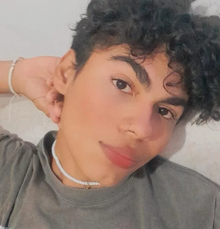 anyelo_twink